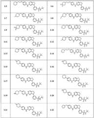 Figure BDA0002148268820000031