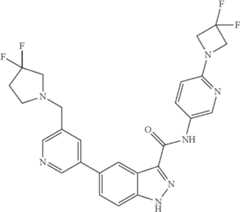 Figure US09745271-20170829-C00773