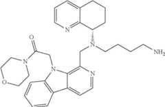 Figure US09314468-20160419-C00819