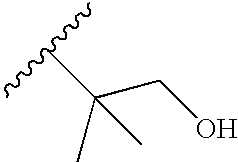 Figure US08476431-20130702-C00322