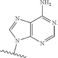 Figure US11292812-20220405-C00033