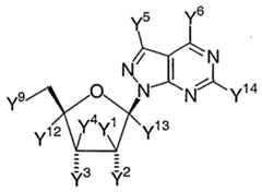 Figure imgf000026_0001
