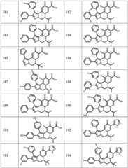 Figure FDA0003141290400000171