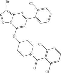 Figure US07119200-20061010-C03012