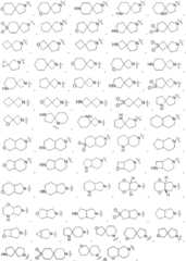 Figure GPA0000293149040000061