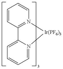 Figure US09847498-20171219-C00178