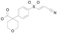 Figure BDA00003720769100911