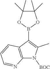 Figure US11078201-20210803-C01411