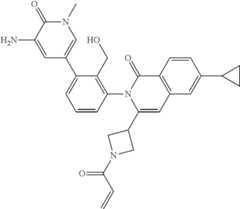Figure US10570118-20200225-C00075