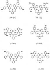 Figure GDA0002088427370000241