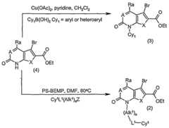 Figure imgf000031_0003