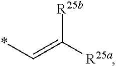 Figure US09931415-20180403-C00095