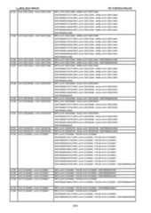 Figure imgf000976_0001