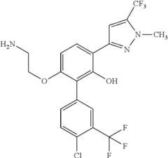 Figure US11420957-20220823-C00328