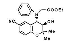 Figure 941168549_IMG26