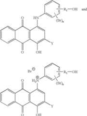Figure US06958406-20051025-C00049