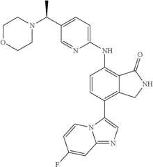 Figure US11078201-20210803-C00785