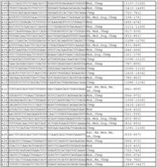 Figure 112011031303859-pct00101