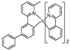 Figure imgf000049_0002