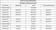 Figure imgf000041_0001