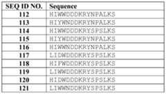 Figure imgf000086_0003