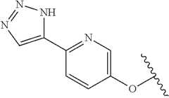 Figure US09149465-20151006-C00195