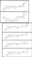 Figure C008064570019C1