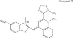 Figure US07446202-20081104-C00041