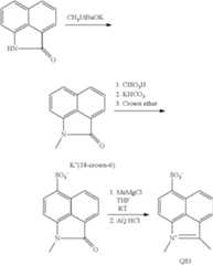 Figure US11549017-20230110-C00248