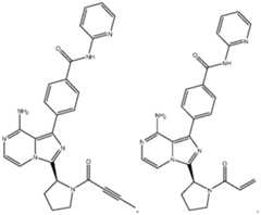 Figure imgf000186_0001