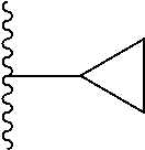 Figure US10597382-20200324-C01304