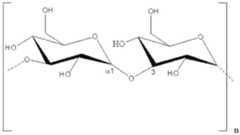 Figure imgf000009_0001