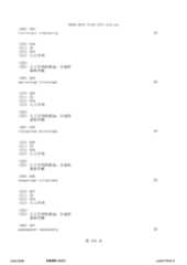 Figure 12_A0101_SEQ_0429