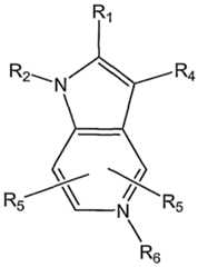 Figure imgf000144_0001
