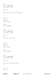 Figure 12_A0101_SEQ_0054