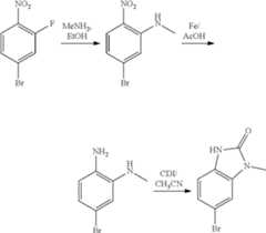 Figure US11807636-20231107-C02979