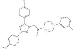 Figure US08889677-20141118-C00355