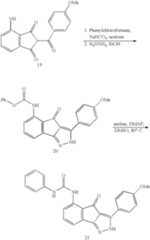 Figure US06593356-20030715-C00017