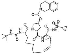 Figure imgf000165_0002