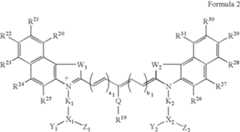 Figure US07201892-20070410-C00002