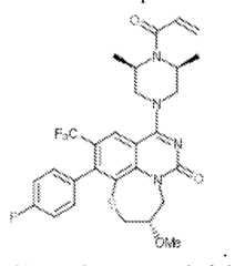 Figure imgf001017_0002