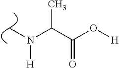 Figure US08008264-20110830-C00132