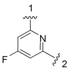 Figure pat00013