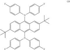 Figure US08273468-20120925-C00028