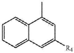 Figure imgf000163_0002