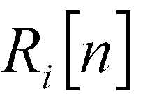 Figure 112014053699214-pat00098