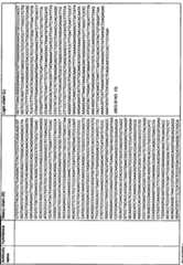 Figure imgf000072_0001