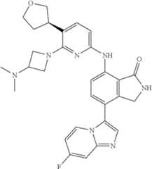 Figure US11078201-20210803-C00928