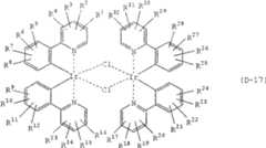 Figure C0281231200341