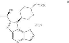 Figure US10450325-20191022-C00007